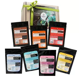 JEFFREE STAR COSMETICS Палетка теней для век Beauty Killer 2