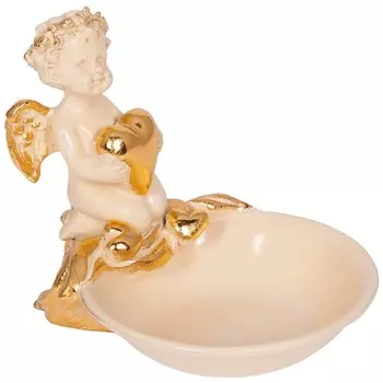 BOGACHO Подставка под бижутерию "Дивинити" (сувенир)