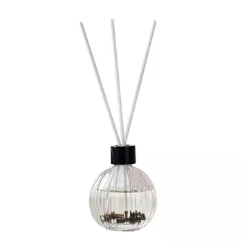 БОГАТСТВО АРОМАТА Диффузор ароматический с наполнением "Natural" 50.0