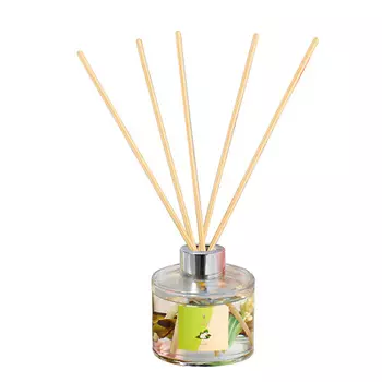 БОГАТСТВО АРОМАТА Диффузор ароматический с наполнителем "Интерьерный" 120.0