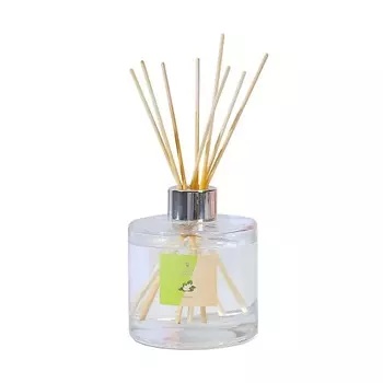 БОГАТСТВО АРОМАТА Диффузор ароматический в тубусе "Престиж" Жасмин 200.0