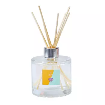 БОГАТСТВО АРОМАТА Диффузор ароматический в тубусе "Престиж" 200.0