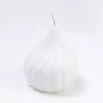 БОГАТСТВО АРОМАТА Свеча фигурная "Луковичка" 115