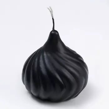 БОГАТСТВО АРОМАТА Свеча фигурная "Луковичка" 118