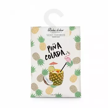 BOLES D'OLOR Саше Пина колада Pina Colada (Ambients)