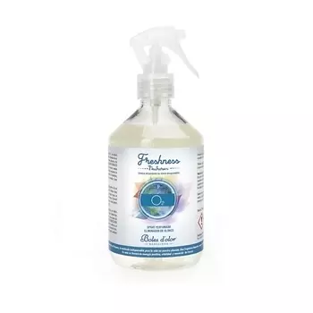 BOLES D'OLOR Спрей нейтрализатор запахов Воздух O2 500