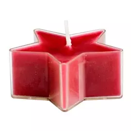 BOLSIUS Свечи арома Bolsius рождественские пряности