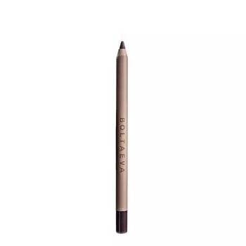 BOLTAEVA Устойчивый карандаш для глаз Kajal Eye Pencil