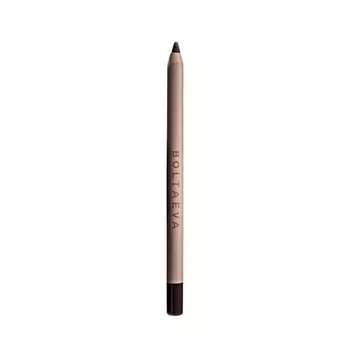 BOLTAEVA Устойчивый карандаш для глаз Kajal Eye Pencil