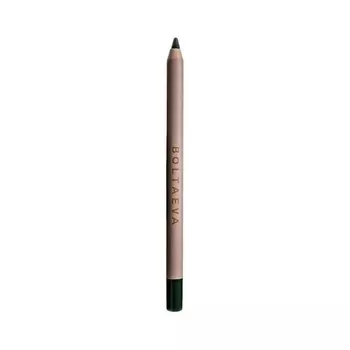 BOLTAEVA Устойчивый карандаш для глаз Kajal Eye Pencil