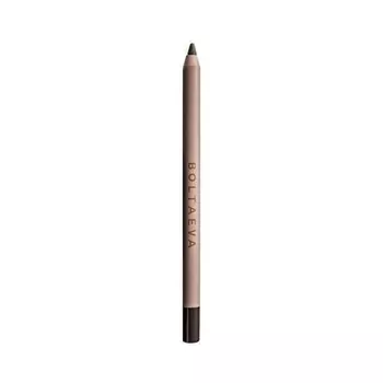 BOLTAEVA Устойчивый карандаш для глаз Kajal Eye Pencil