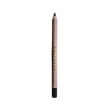 BOLTAEVA Устойчивый карандаш для глаз Kajal Eye Pencil