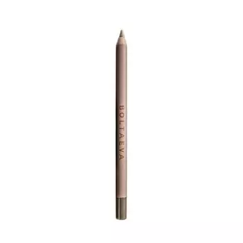 BOLTAEVA Устойчивый карандаш для глаз Kajal Eye Pencil