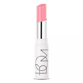 BOM Бальзам для губ DEWY LIP BALM
