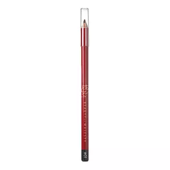 BOM Карандаш для бровей BASIC WOOD