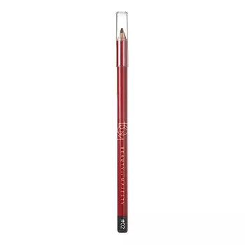 BOM Карандаш для бровей BASIC WOOD