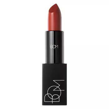 BOM Помада для губ MY LIPSTICK