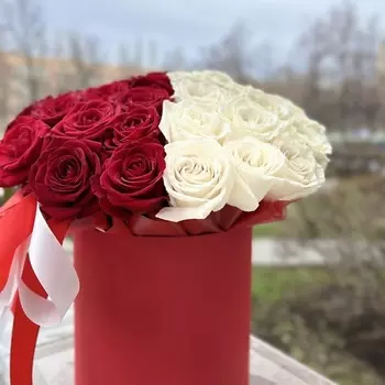 BON PION БУКЕТНАЯ ЛАВКА Вторая половинка