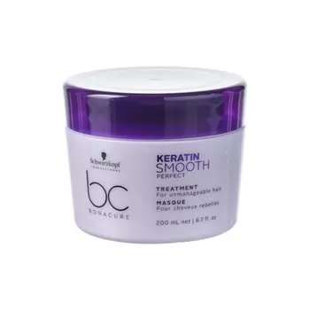 PLANETA ORGANICA Arctica Натуральный охлаждающий гель для век "От отеков и темных кругов под глазами"