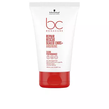 BONACURE Сыворотка BONACURE REPAIR RESCUE для секущихся кончиков 100.0