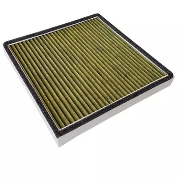 BONECO Фильтр АH300 Comfort для климатического комплекса Boneco H300 1.0