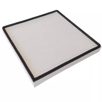 BONECO Фильтр от пыли и пыльцы АH300 Pollen для климатич. комплекса Boneco 1.0