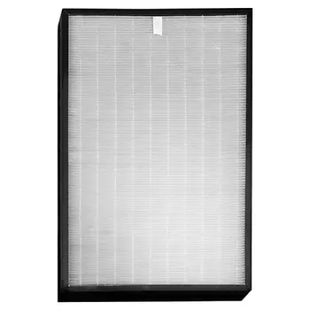 BONECO Фильтр Smog filter А503 для очистителя воздуха Boneco Р500 1.0