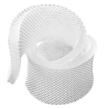 BONECO Губка увлажняющая 3D AH700 для климатич. комплексов Boneco Н700-Н680 1.0