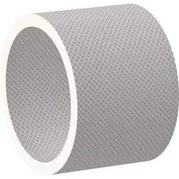 BONECO Губка увлажняющая 3D AW200 для приборов Boneco 1.0