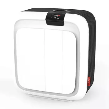 BONECO Комплекс климатический H700 воздухоочиститель+увлажнение+арома 1.0