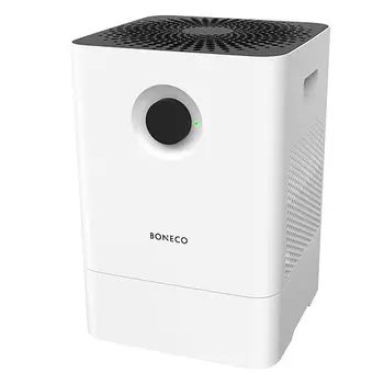 BONECO Мойка воздуха W200 1.0
