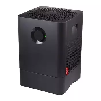 BONECO Мойка воздуха W200A 1.0