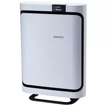 BONECO Очиститель воздуха P500 1.0