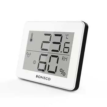 BONECO Термогигрометр электрический мод. X200 1.0