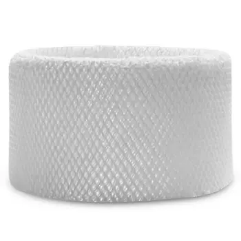 BONECO Увлажняющий фильтр A7018 для увлажнителя воздуха Boneco 1.0