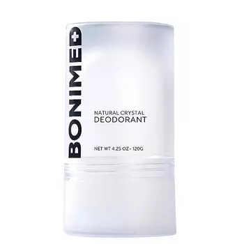BONIMED Дезодорант-кристалл