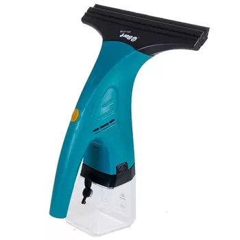 MAMA VARIT Крем для тела "Печенье сахарное" Подтягивающее Cocoshnik 200.0