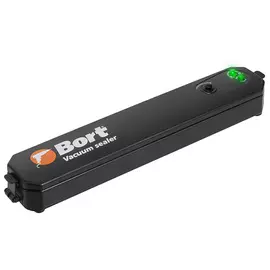 BORT Вакуумный упаковщик BORT BVV-100