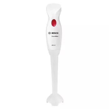 BOSCH Погружной блендер CleverMixx MSM14000 400 Вт