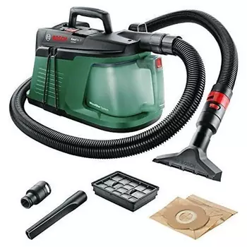 BOSCH Пылесос EasyVac 3