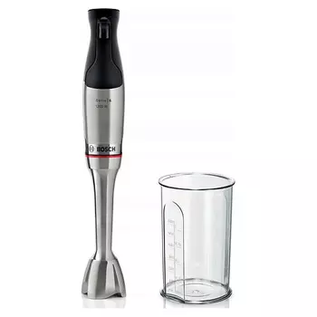 BOSCH Ручной блендер ErgoMaster MSM6M810 1200W
