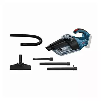 BOSCH Ручной пылесос 06019C6200