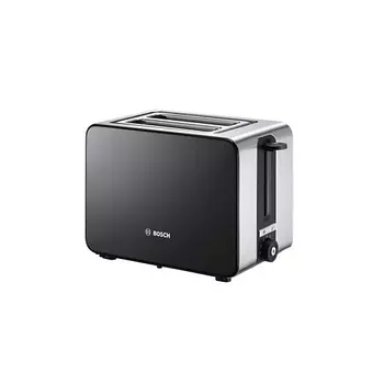 BOSCH Тостер TAT7203