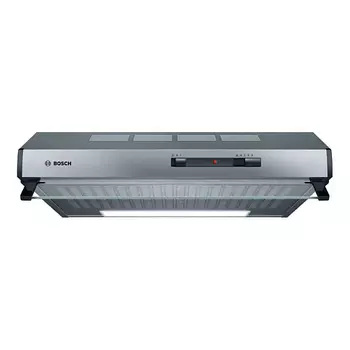 BOSCH Вытяжка Serie 2 DUL62FA51