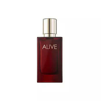 BOSS Alive Absolu Intense