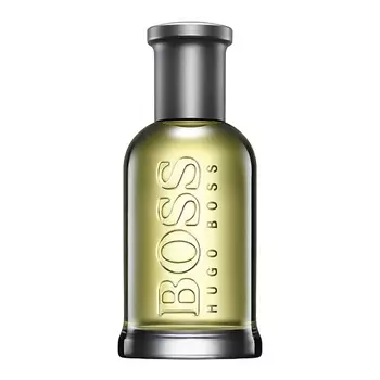 BOSS Bottled Parfum 30