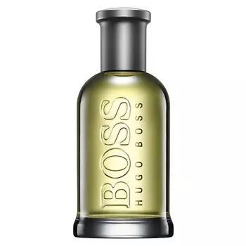 BOSS Bottled Parfum 50