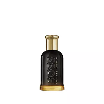 BOSS Bottled Absolu