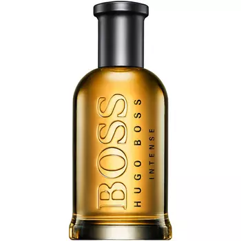 BOSS Bottled Intense Eau de Parfum