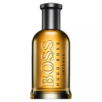 BOSS Bottled Intense Eau de Parfum